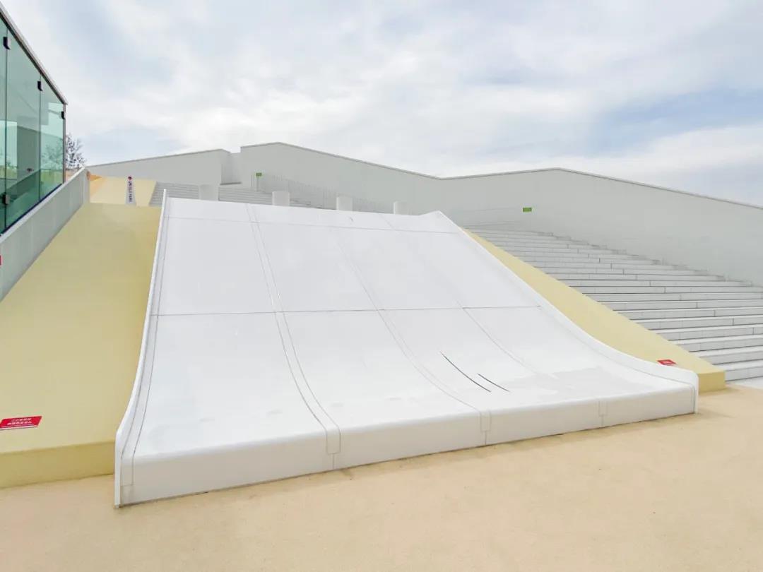 服装店装成游乐园？优衣库的营销经你想不到