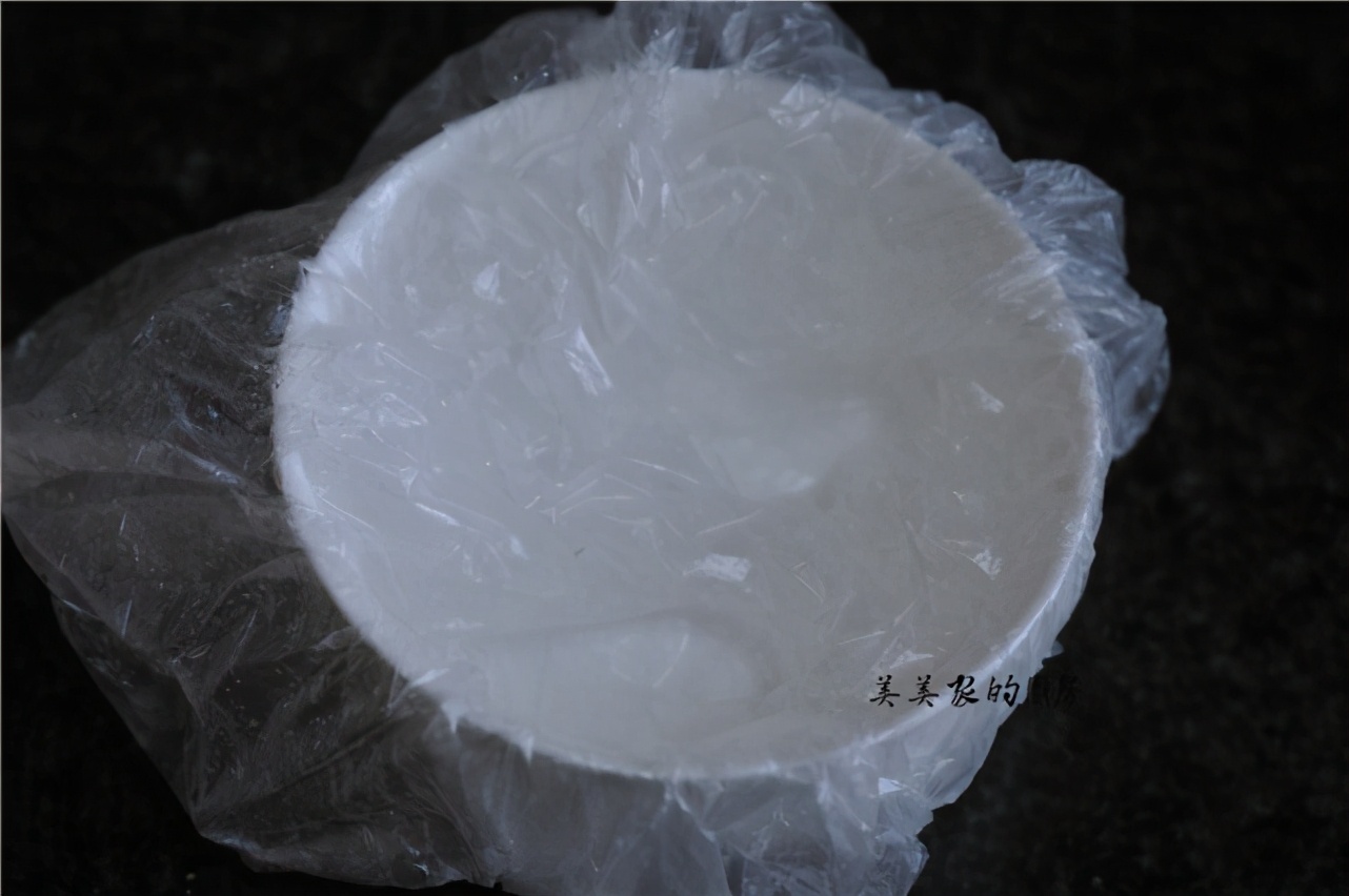 土豆炒著吃！ 難怪你會越吃越胖！ 換個做法幾分鐘搞定，減脂必備