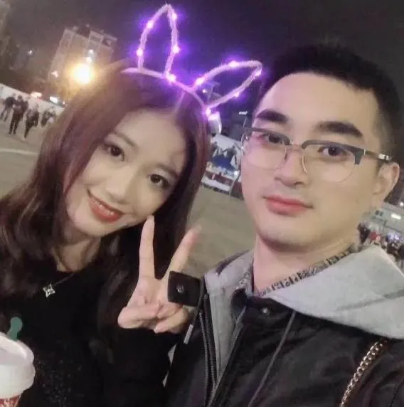 女版罗志祥：宁波“海后”赶超绿地张雨婷，同时交往男友超10人！