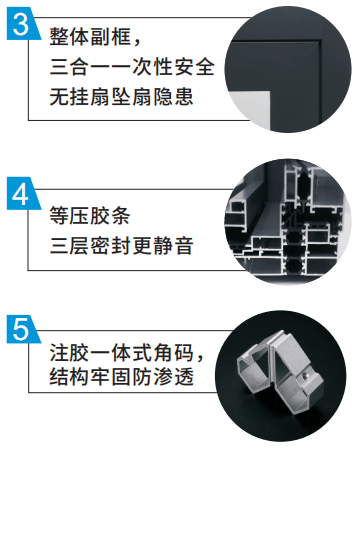 尚益达爆款新品：金玉满堂，宣战来袭