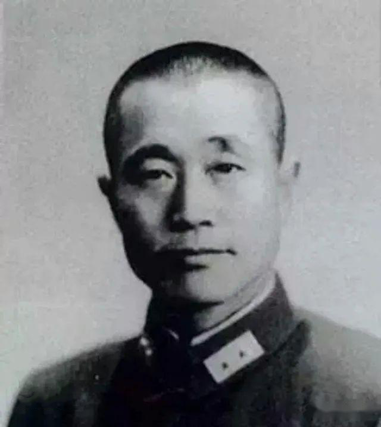 In 1981, why did Du Yuming question Guo Rugui before his death: Are you ...