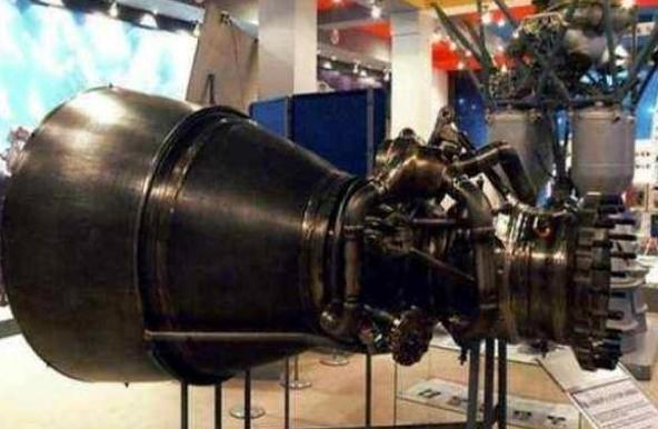 中国发动机技术取得成就，时速可达1万公里，拦截S400不是难题