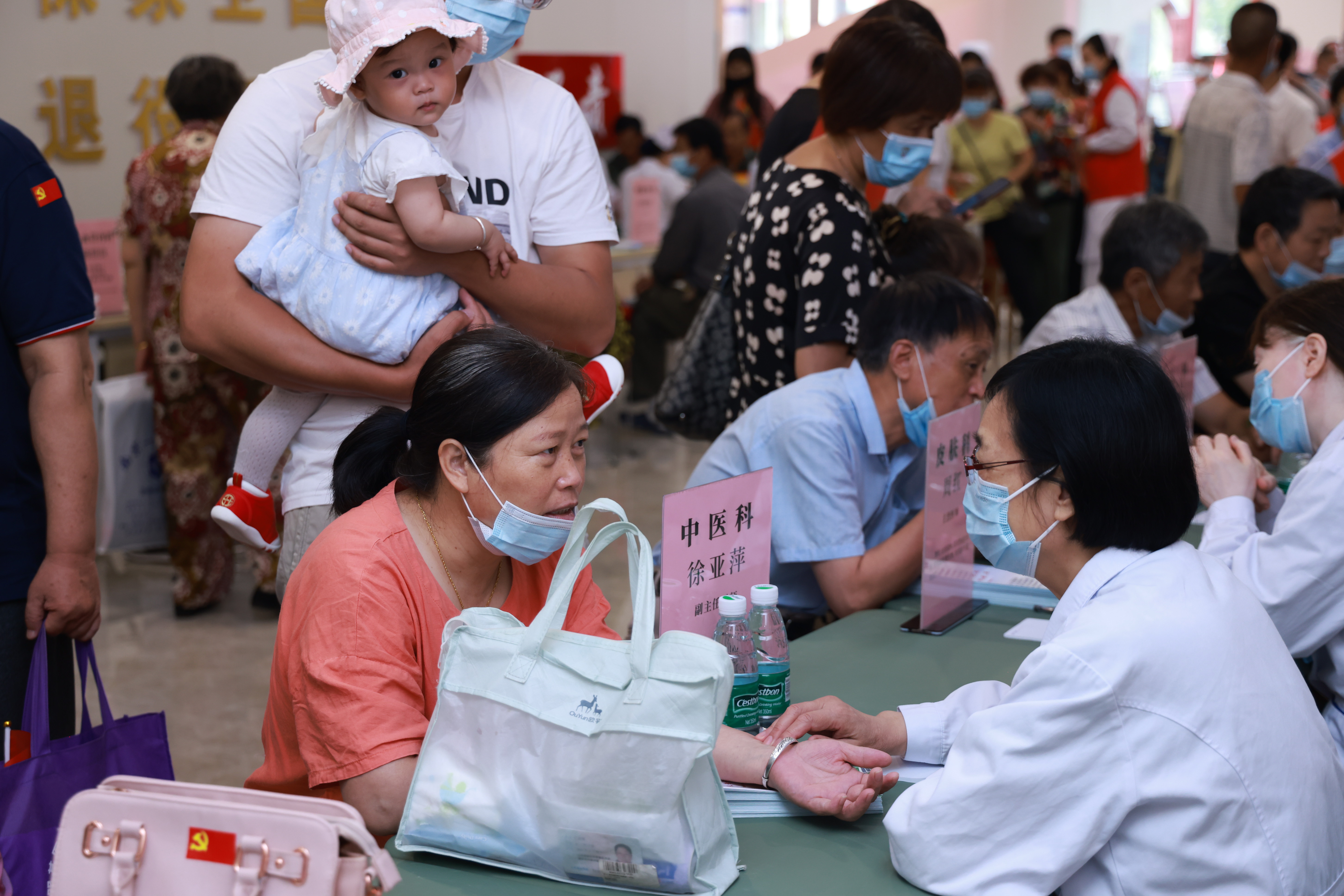 �������뵳�Ĵʡ�����衢�����Ժ������ף��������ϵ�л