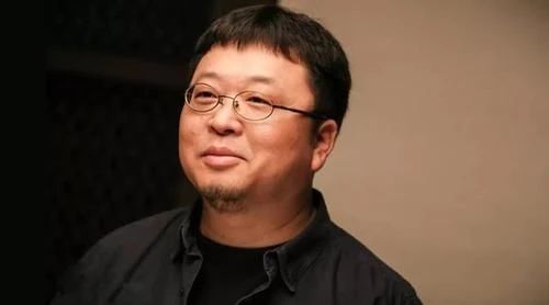 一年还清4个亿，罗永浩谈婚姻：娶对了妻子，就是男人最大的财富