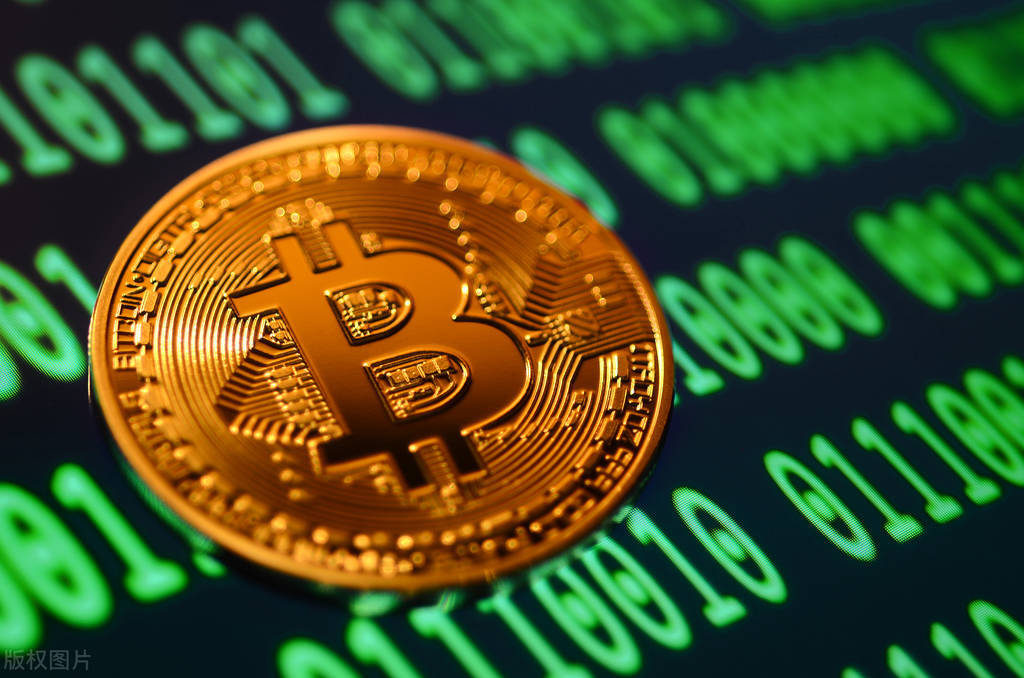 比特币币价支撑位已达43000，可以继续持币吗？