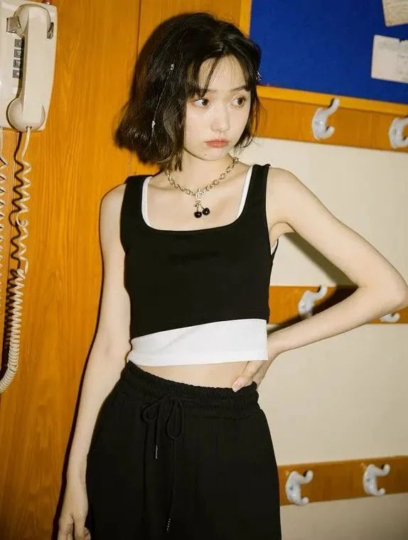 d0e8a612a8974fc1873623472bd70b5d?from=pc