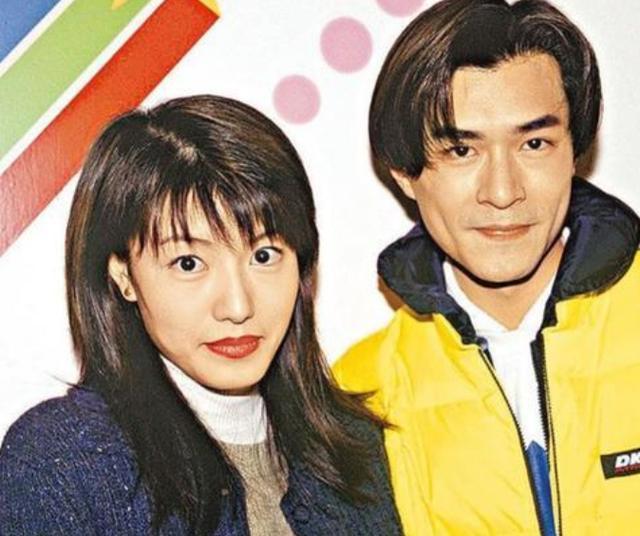 至今未婚的10位港台大龄男星，各有各的苦衷，最大66岁，最小39岁