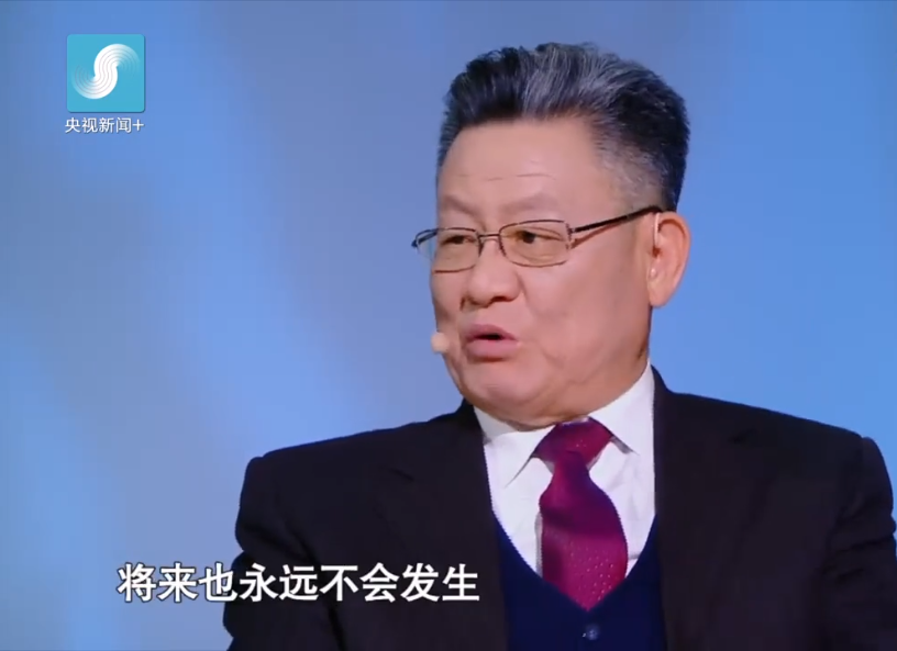 1993���������Ӻ��¼����������������̣�����Ϊ�˽�����ڷ�