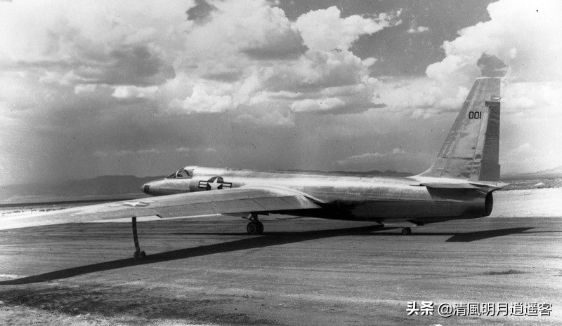 毛主席说“打下一架U2军衔添一颗星”，结果他从少校变成了大校