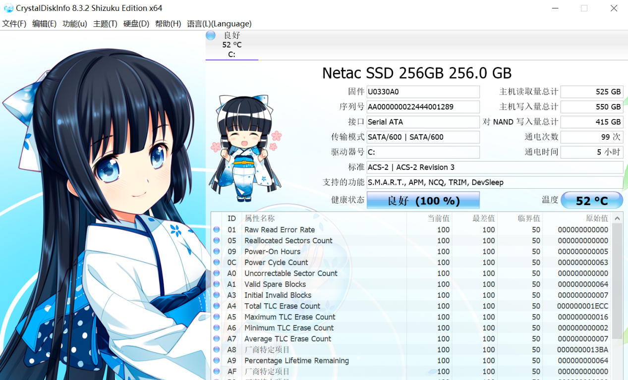 终于等到，2K就能剁手英特尔11代笔记本：为什么差别这么大？