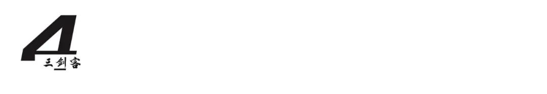 �µİ��÷�ʽ���ˣ������ΰ���