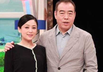 曾是模范夫妻，王文澜却在儿子患病时与倪萍离婚，背后没那么简单