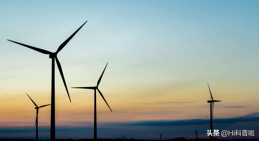 风力发电机的危害有多大？应该加大推广力度，还是该立即停止呢？