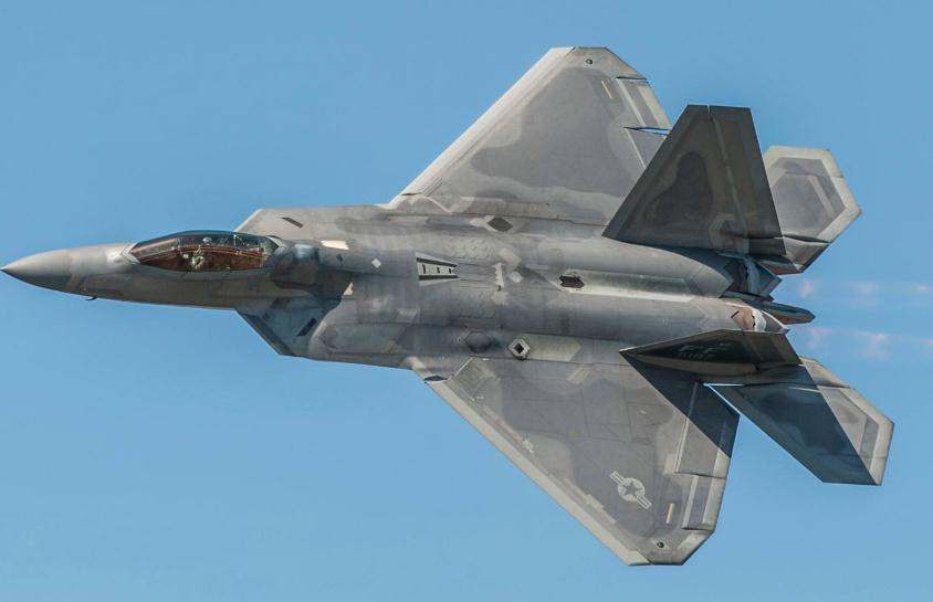 ��20�Կ�F35˭�������ҹ���������ͻ�ƣ�ȫ��Ϳ���ü�20��Ȼһ��