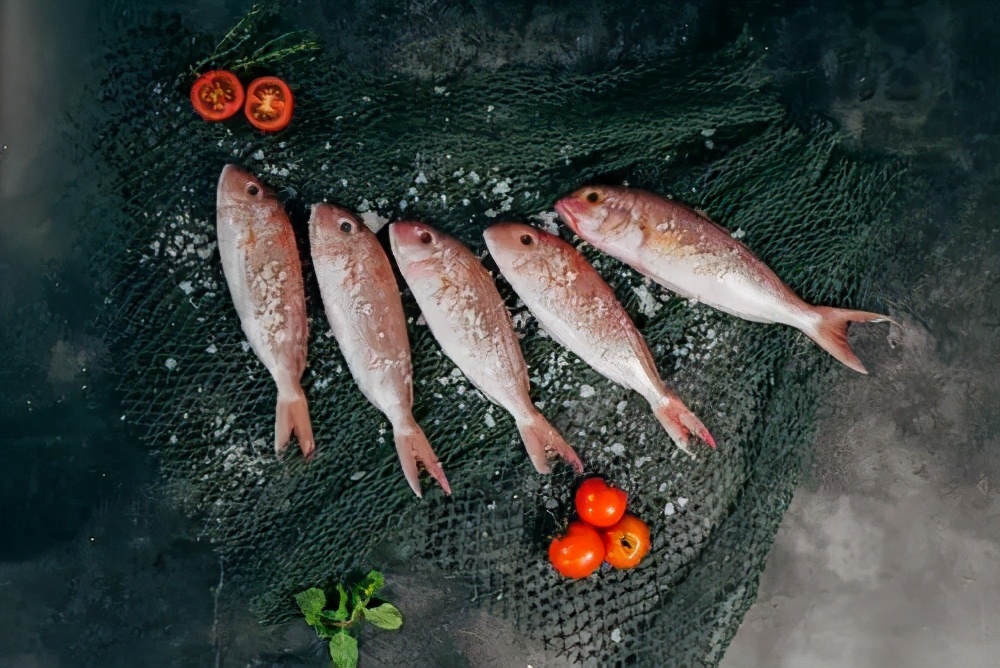 身體有這些表現，說明該好好�清理�了！ 用對天然食物，給身體做個�大掃除�