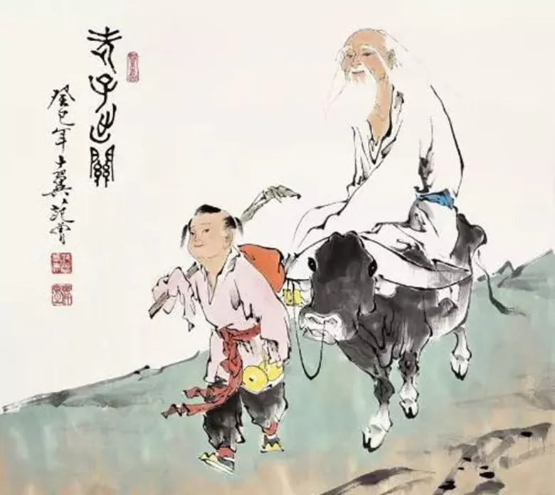 小古文100篇及注释译文（小古文100篇赏析及解释） 第1张