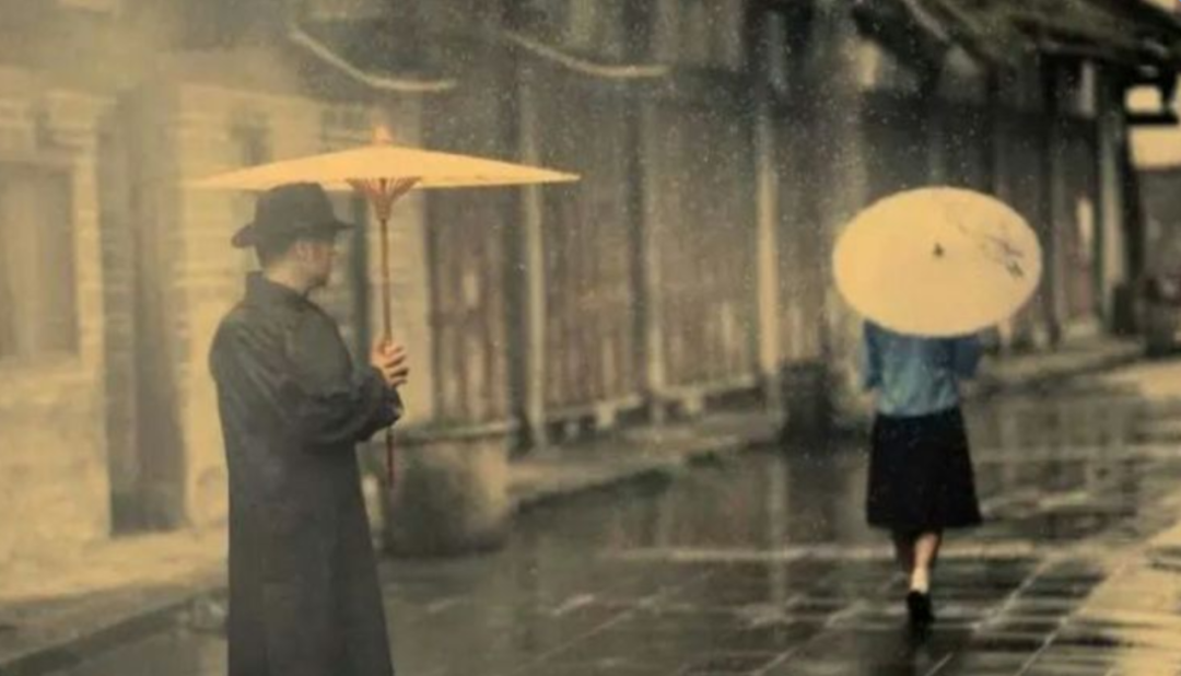 秦玉彦 | 吾辈笔耕当奋进 文期不负好时光（七律十五首）-第23张图片-非凡网