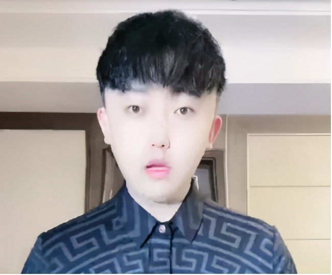 快手四川可乐与次惑小仙女1亿天价分手费背后是什么回事？