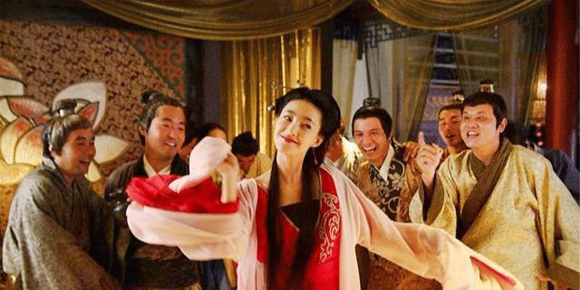 清朝人口，为何能在道光年间达到4亿？究竟发生