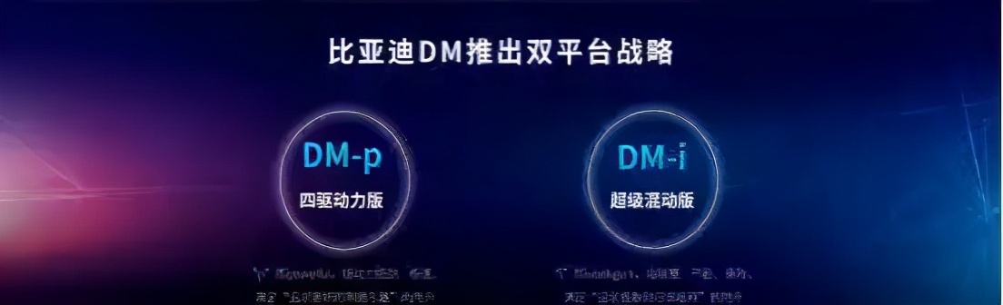 车市占有率陡生变局，自主品牌开始围剿合资？
