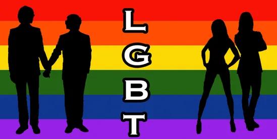 Metamorphic where has so simple, net Gong Ai compares fictional crammer, be ripped so that smash by Venus