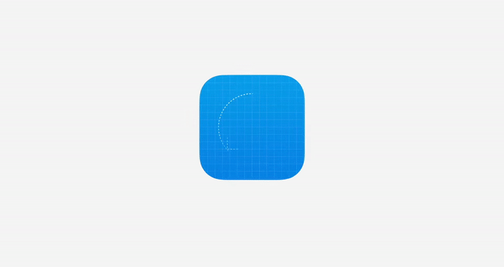 iOS15正式发布：竟与安卓打通？抄鸿蒙作业？