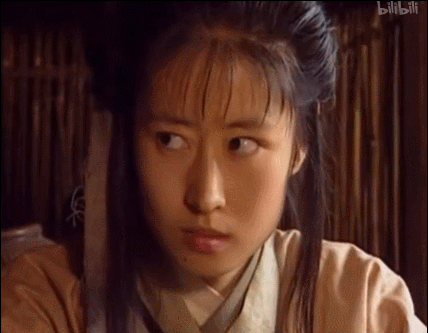 8位沒“少女感”的女星，20多歲時顯老，同齡人老了她們卻反超了