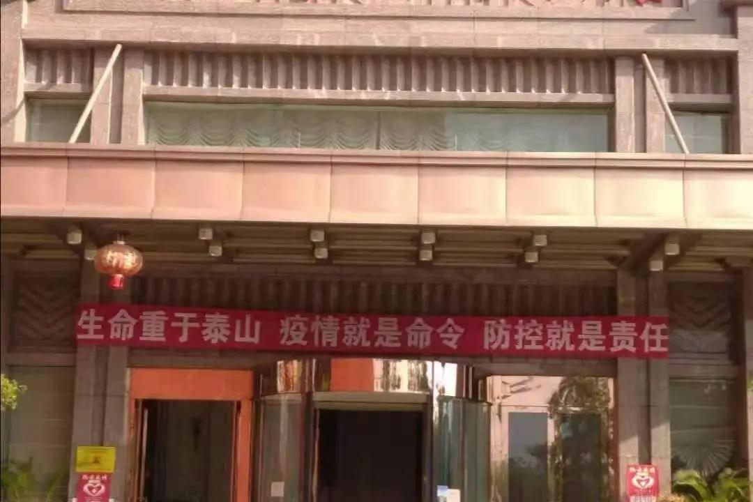 132吨大米、20吨医药等抗疫物资调到临沧孟定，全力保障当地群众健康、生活