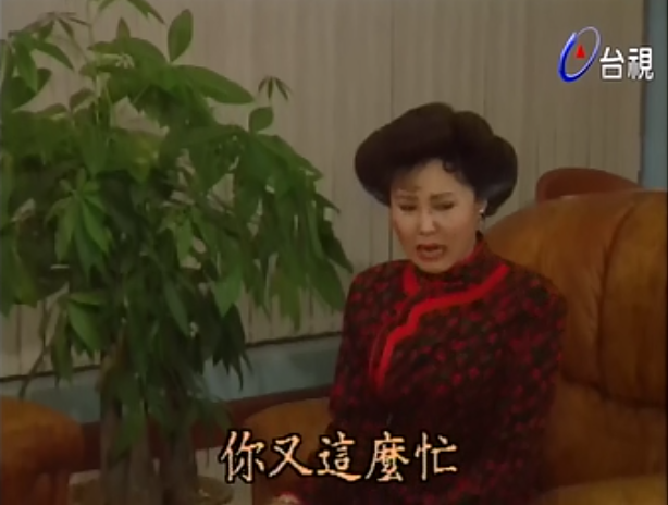 蓝洁瑛曾被狄莺暴打《半生缘一世情》乱世红颜被虐太惨 蓝洁瑛曾被狄莺暴打《半生缘一世情》乱世红颜被虐得太惨