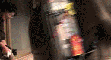 豆瓣9.0，风靡岛国十年，国民女神集体为它沦陷