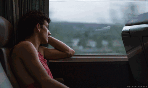 从负债6万到身家千万：这样赚钱，才能过上想要