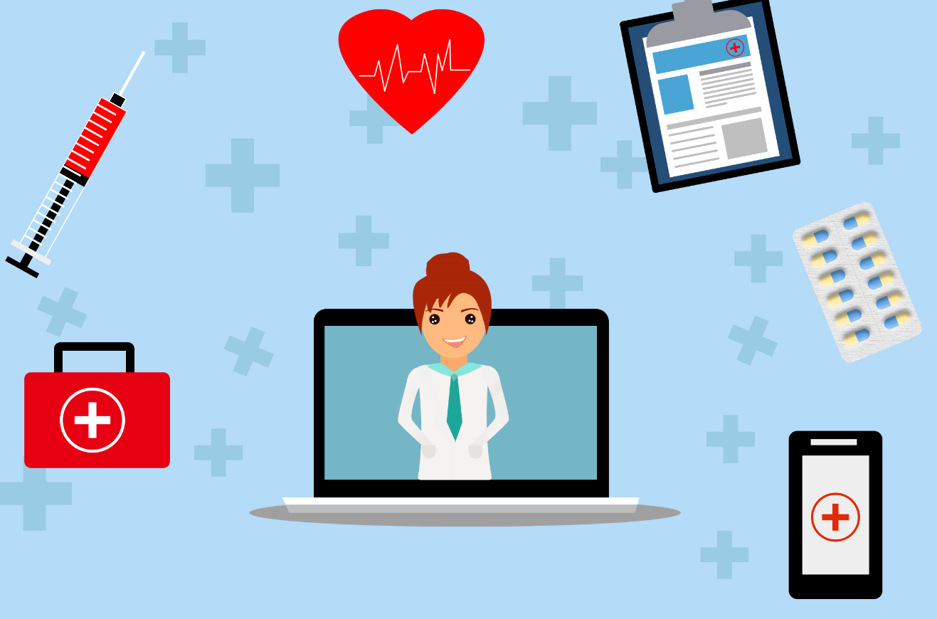 喝咖啡心臟狂跳，到底是保護健康還是傷害心臟？ 今天為你解答