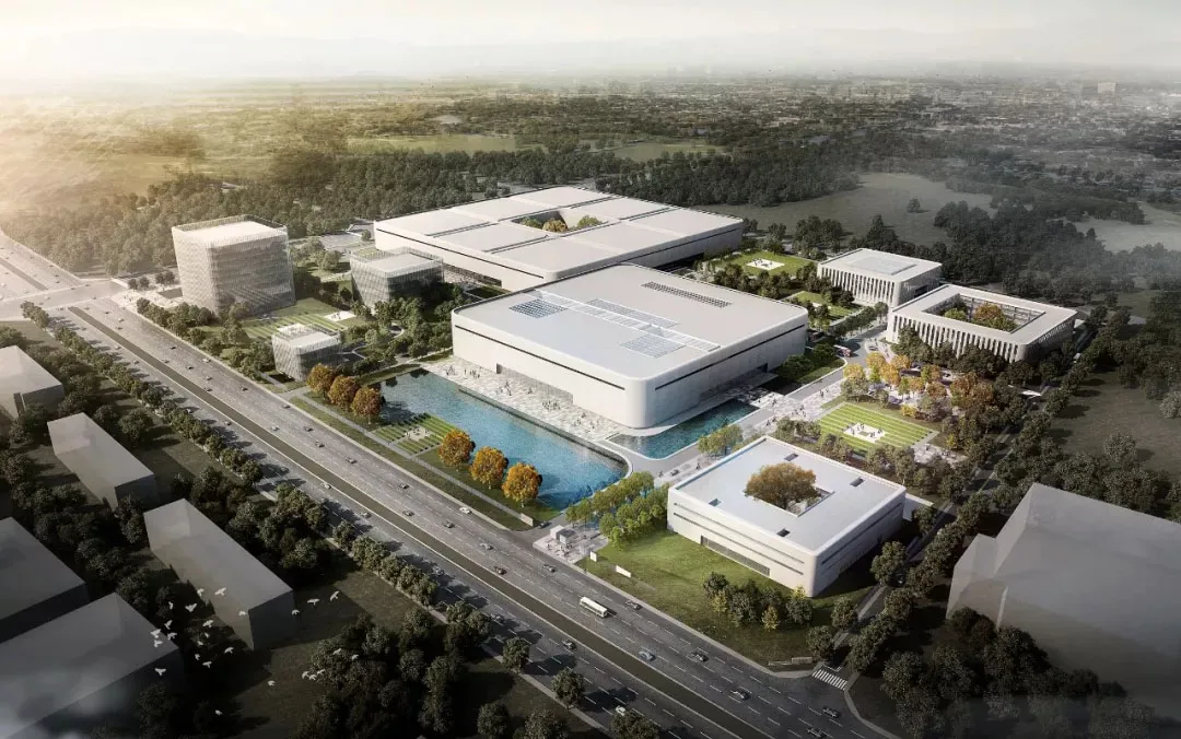 一年卖20亿的小罐茶,9年才做对一半