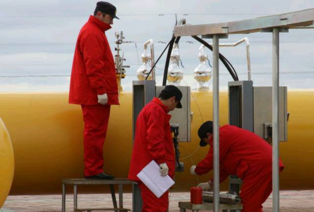 大言不惭！该国找俄罗斯联手为难中国，俄罗斯