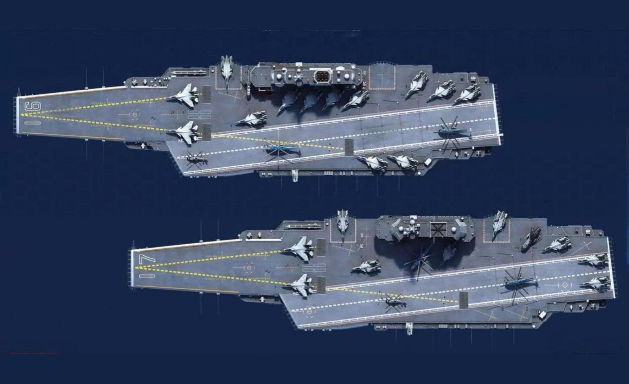 ��4�Һ�ĸ������Ϣ��Ϊ���ҹ�Ҫִ�ź˶�����ĸ�����ר���л�˵