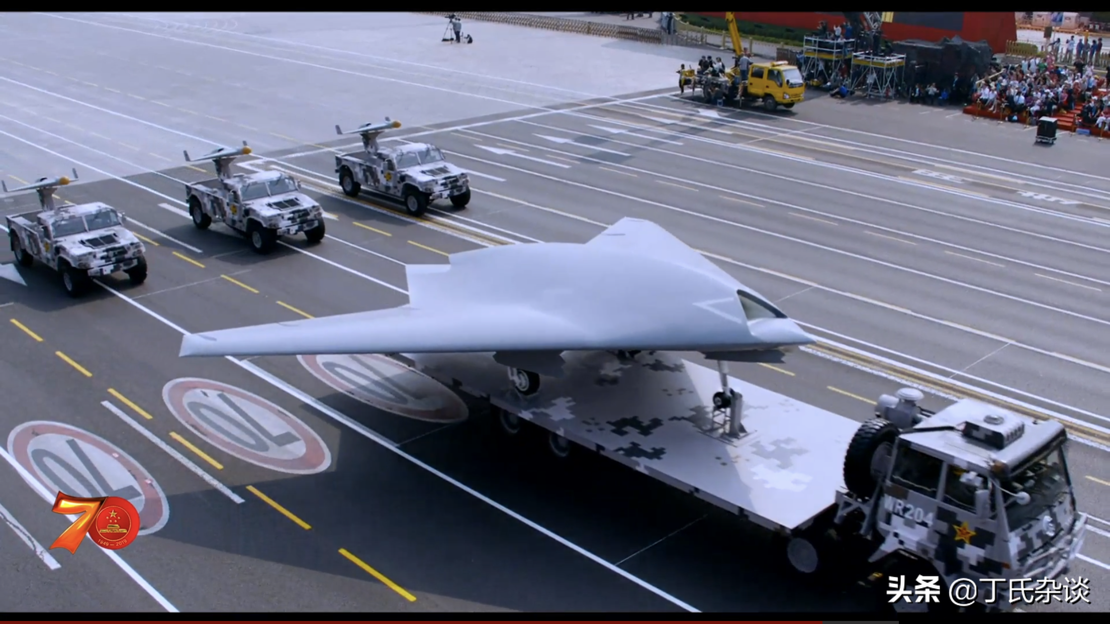 ��-20װ������-18��ʵ��200�ּ�12000���ﺽ����