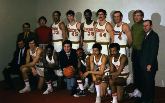 掉鏈子組合！老河流經歷與快艇歷史完全吻合，難怪又要被翻盤？-黑特籃球-NBA新聞影音圖片分享社區