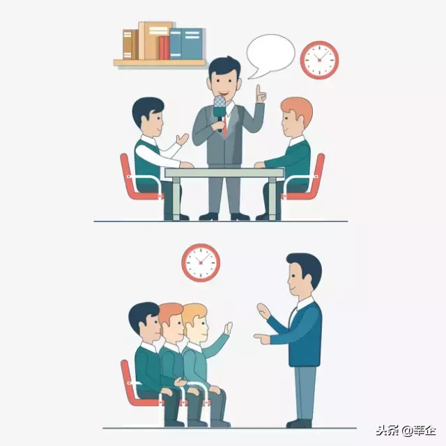 简历指南,写出最好的求职简历