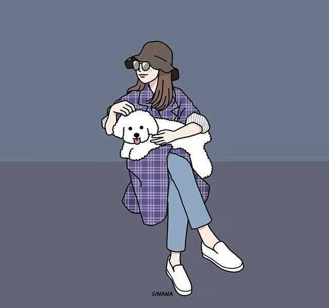 霸气女生超拽冷酷说说 2021年女人最霸气的说说图片