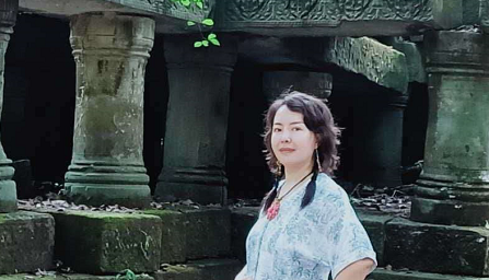 ��������Ī�ᣬ����������������������Ʒ������չ