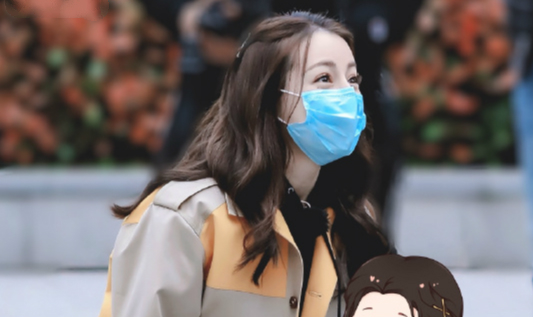 《极限挑战》第六季首播，口碑扑街，但邓伦迪