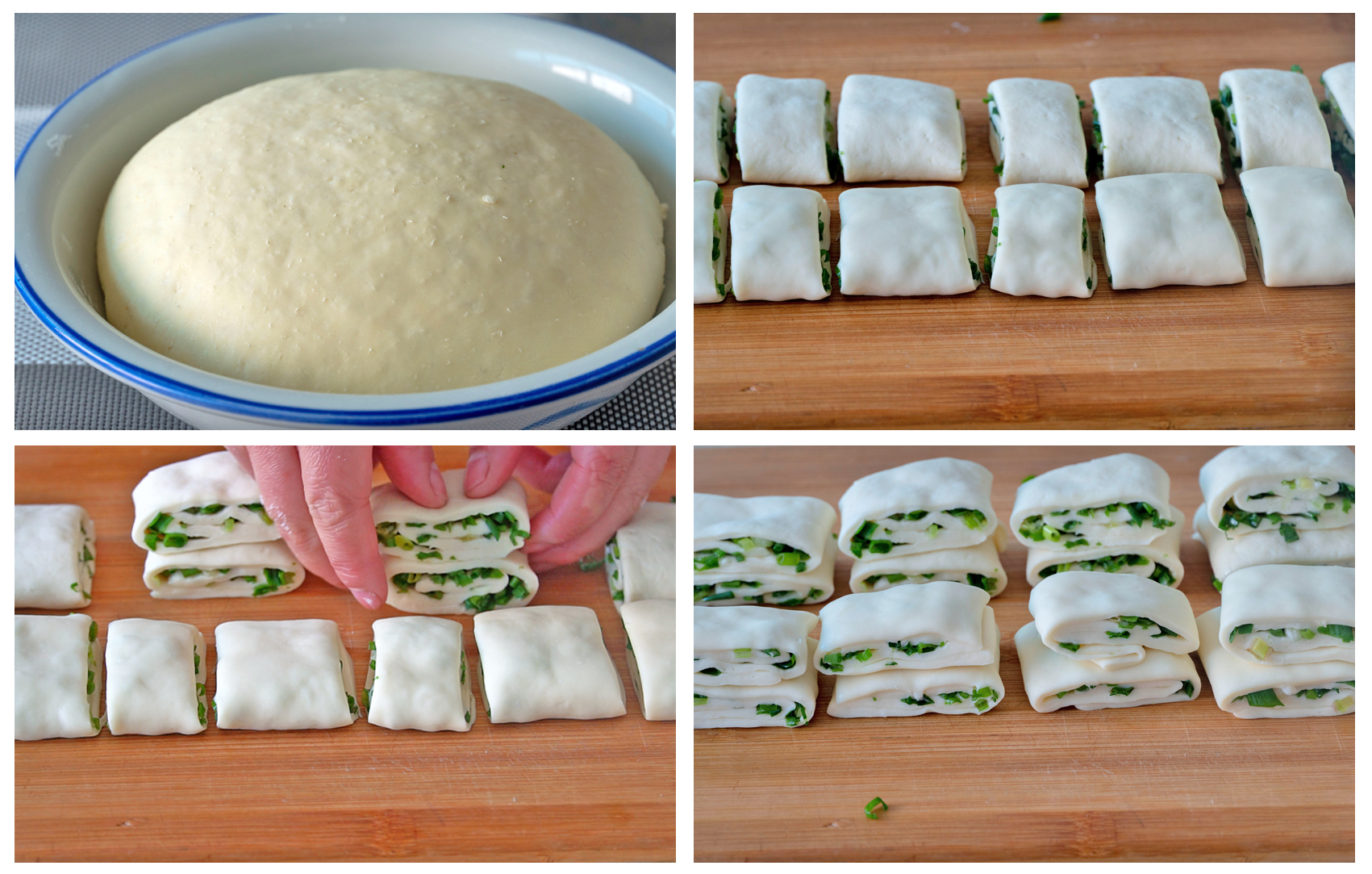 晒晒我家的早餐，10天不重样，自己在家做，花钱少吃得好，还健康