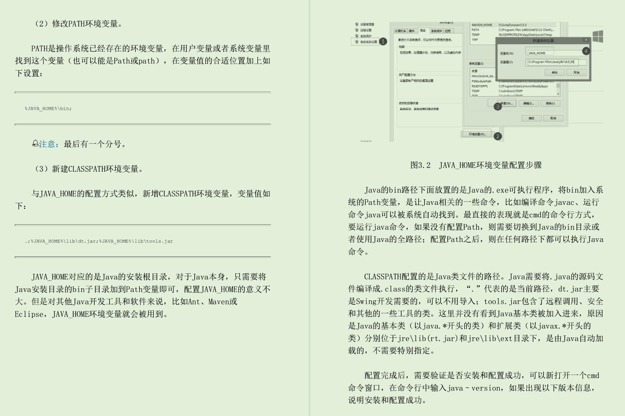 被華為、阿里等知名4位一線技術專家聯手吹爆的SSM實戰檔案