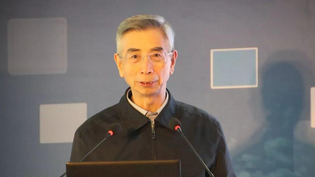 又“破冰”了！系国产芯片首款7nm，中国院士说的没错