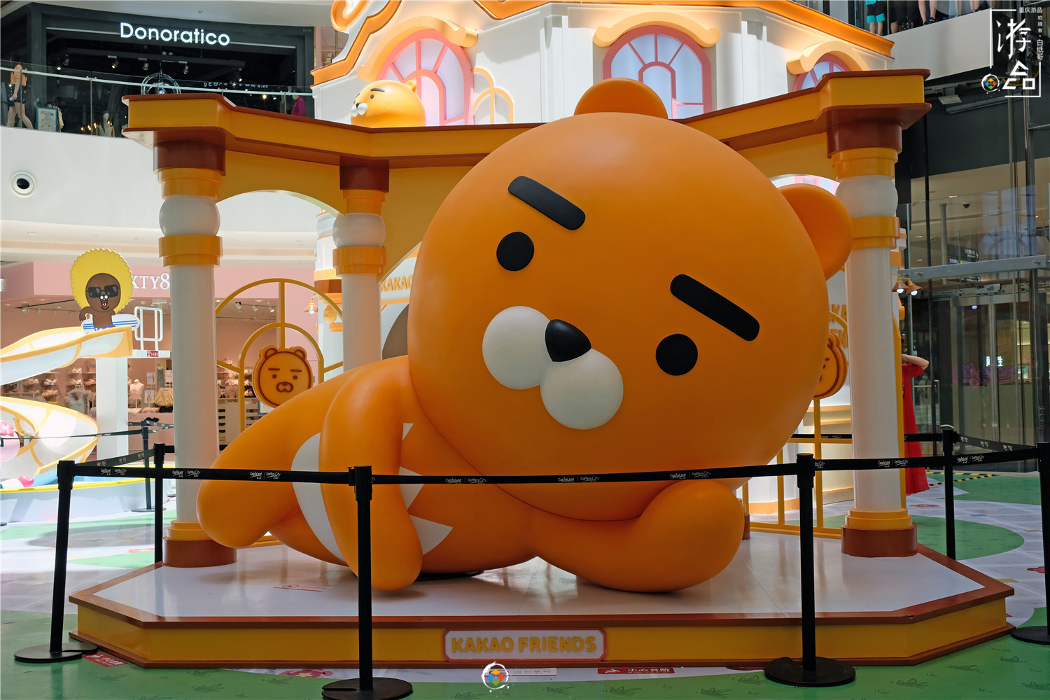 漫游山城：重庆人最爱逛的批发市场，你家里的东西或许都来自这里