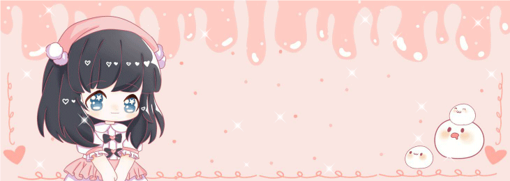 曾经的"小阿拉蕾"长大了，依旧活跃在荧