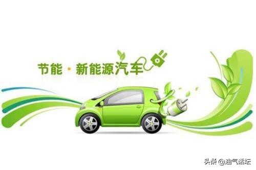 当年火爆的“油改气”快烟消云散了，CNG加气站