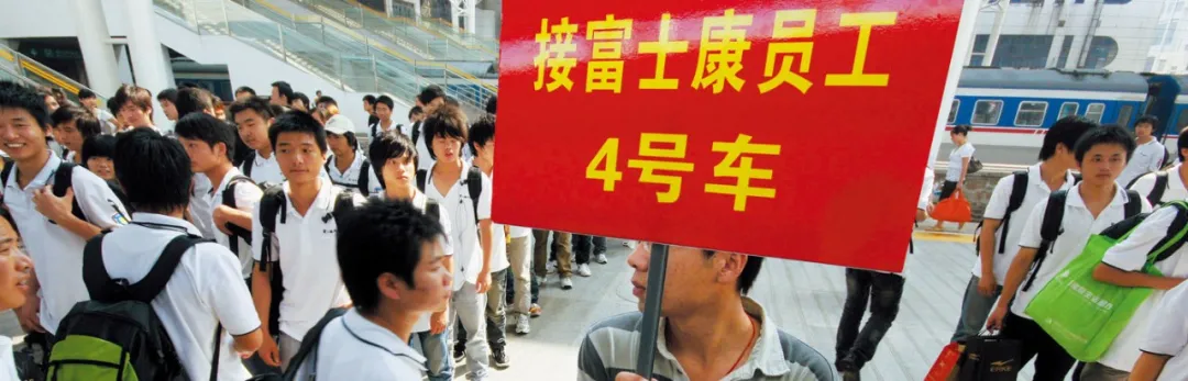 昨夜今晨发生了什么？|YiMagazine