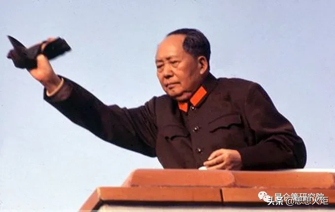 李慎明：毛主席为什么要让知识青年上山下乡？