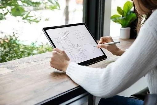 企业微信如何做社群营销 顺势而为快人一步